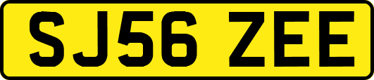 SJ56ZEE