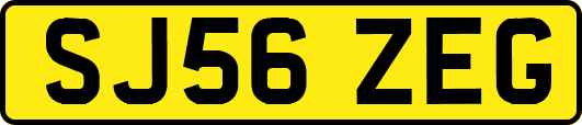 SJ56ZEG