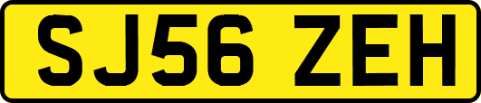 SJ56ZEH