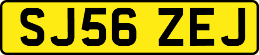 SJ56ZEJ