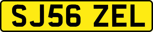 SJ56ZEL