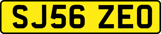 SJ56ZEO