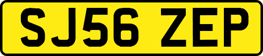 SJ56ZEP