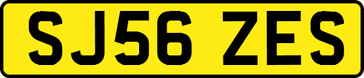 SJ56ZES