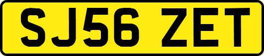 SJ56ZET