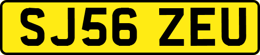 SJ56ZEU