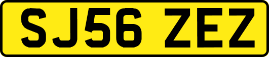 SJ56ZEZ