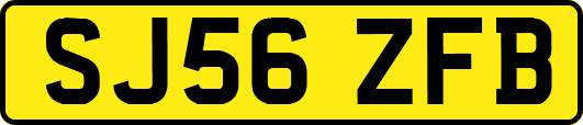 SJ56ZFB