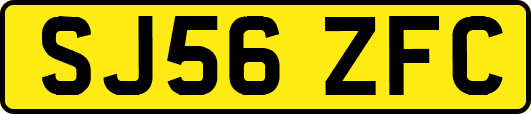 SJ56ZFC