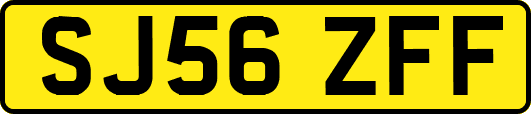 SJ56ZFF