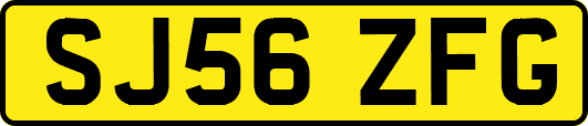 SJ56ZFG