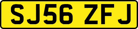 SJ56ZFJ