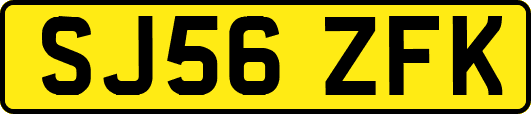 SJ56ZFK