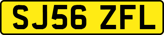 SJ56ZFL