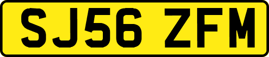 SJ56ZFM