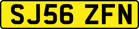 SJ56ZFN