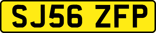 SJ56ZFP