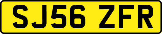 SJ56ZFR