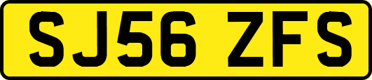 SJ56ZFS