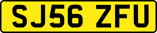 SJ56ZFU