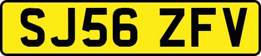 SJ56ZFV