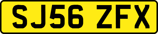 SJ56ZFX