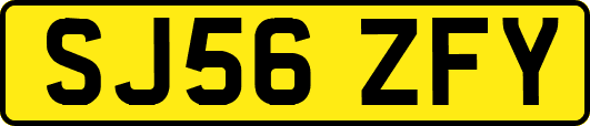 SJ56ZFY