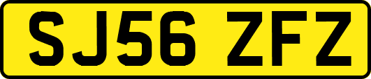 SJ56ZFZ