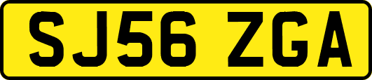 SJ56ZGA