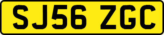 SJ56ZGC