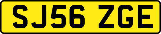 SJ56ZGE