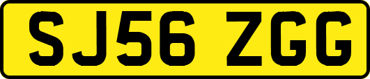 SJ56ZGG