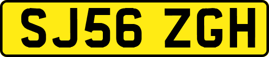 SJ56ZGH
