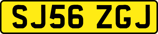 SJ56ZGJ