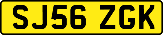 SJ56ZGK