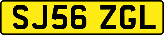 SJ56ZGL