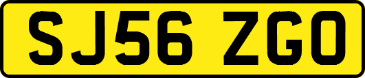 SJ56ZGO