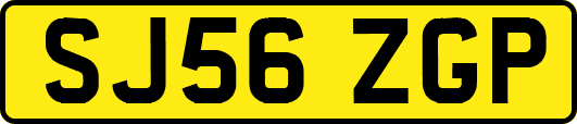 SJ56ZGP