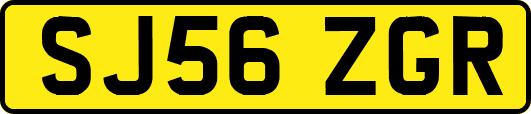 SJ56ZGR