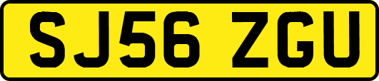 SJ56ZGU