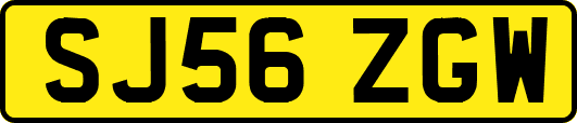 SJ56ZGW