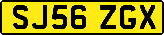 SJ56ZGX