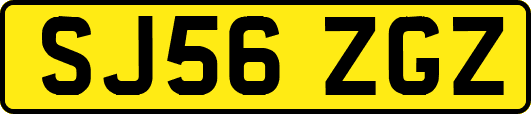 SJ56ZGZ