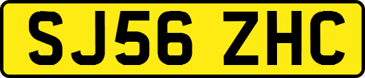 SJ56ZHC