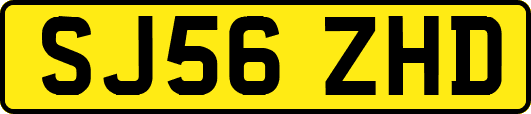 SJ56ZHD