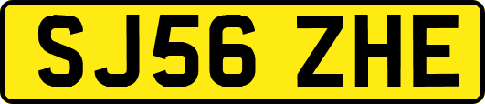 SJ56ZHE