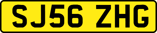 SJ56ZHG