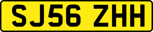 SJ56ZHH