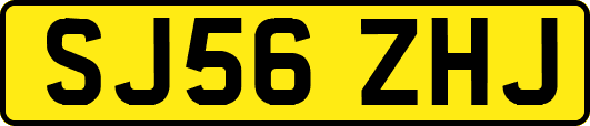 SJ56ZHJ