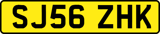 SJ56ZHK